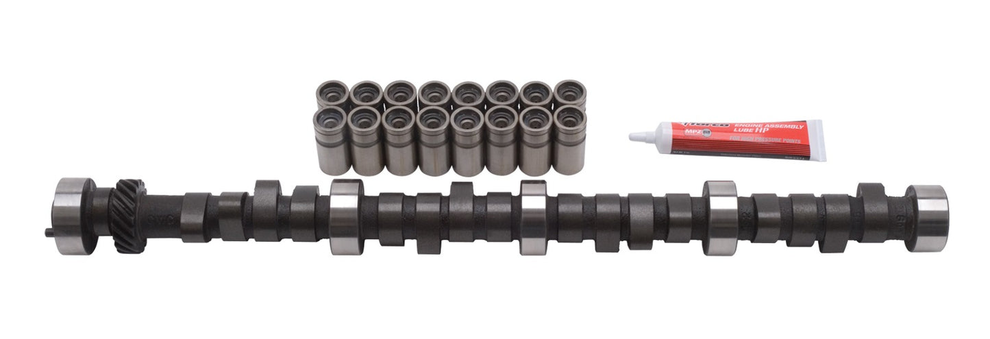 CAMSHAFT KIT, CHRYSLER 440 PERFORMER RPM