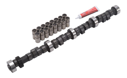 CAMSHAFT KIT, CHRYSLER 440 PERFORMER RPM