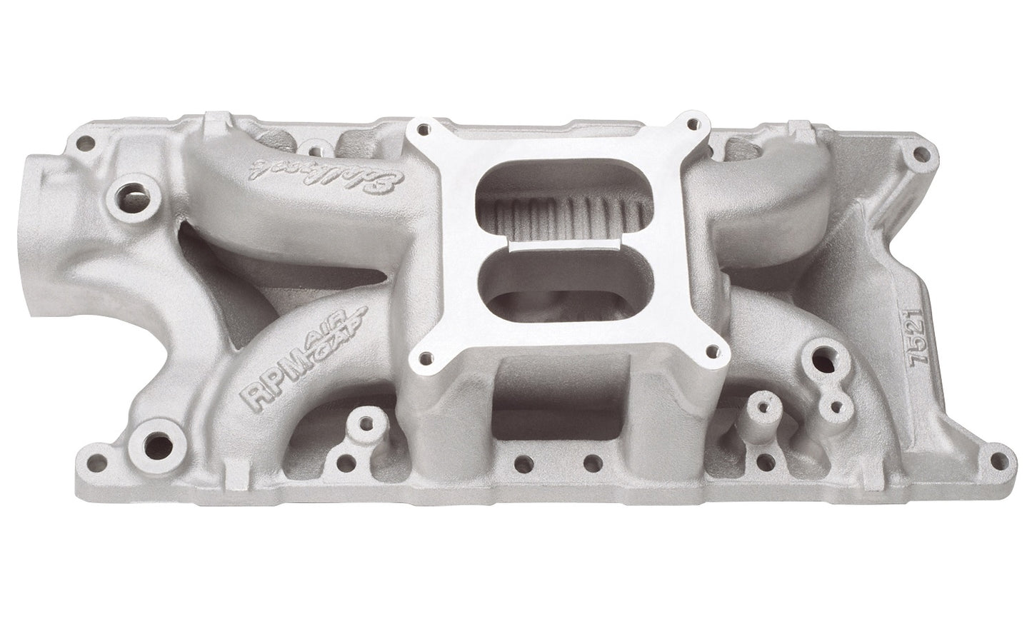 MANIFOLD; 1962-01 FORD 289-302; RPM AIR-GAP