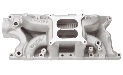 MANIFOLD; 1962-01 FORD 289-302; RPM AIR-GAP