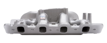 MANIFOLD, 1970-74 FORD 351C 2V, RPM AIR-GAP