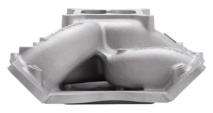 MANIFOLD, 1970-74 FORD 351C 2V, RPM AIR-GAP