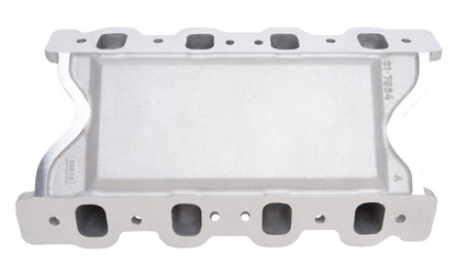 MANIFOLD, 1970-74 FORD 351C 2V, RPM AIR-GAP