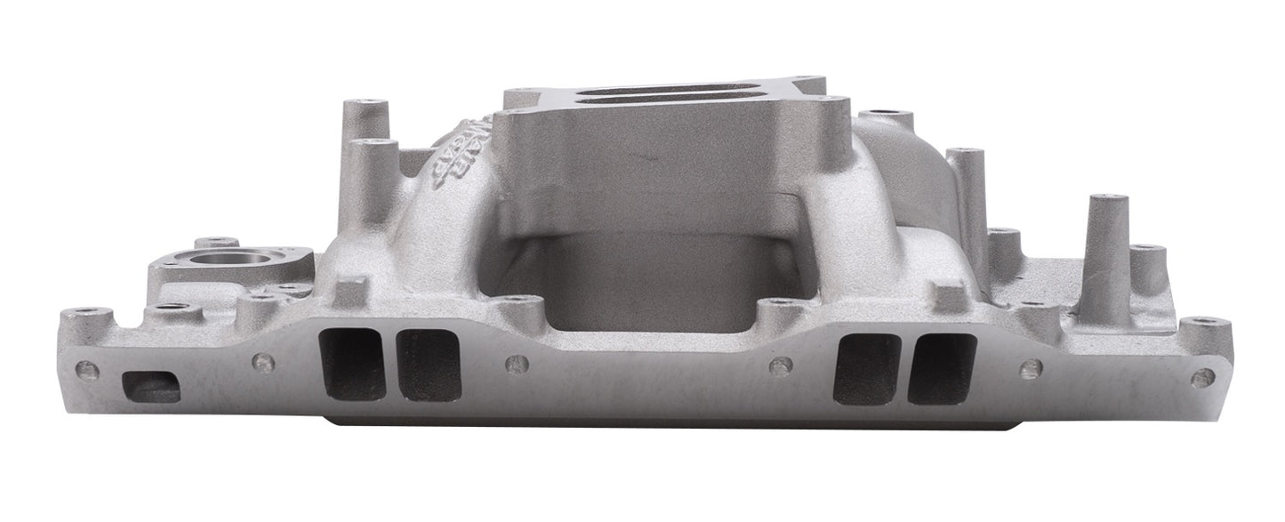 MANIFOLD, 1992-03 CHRYSLER MAGNUM 318-360, RPM AIR-GAP