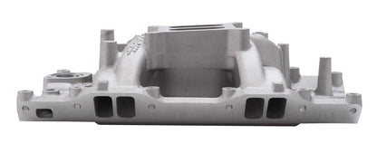 MANIFOLD, 1992-03 CHRYSLER MAGNUM 318-360, RPM AIR-GAP