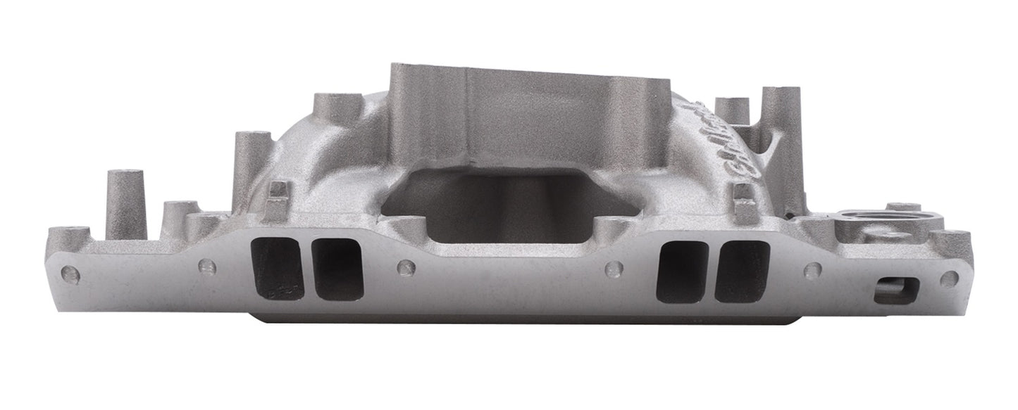 MANIFOLD, 1992-03 CHRYSLER MAGNUM 318-360, RPM AIR-GAP