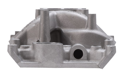 MANIFOLD, 1992-03 CHRYSLER MAGNUM 318-360, RPM AIR-GAP