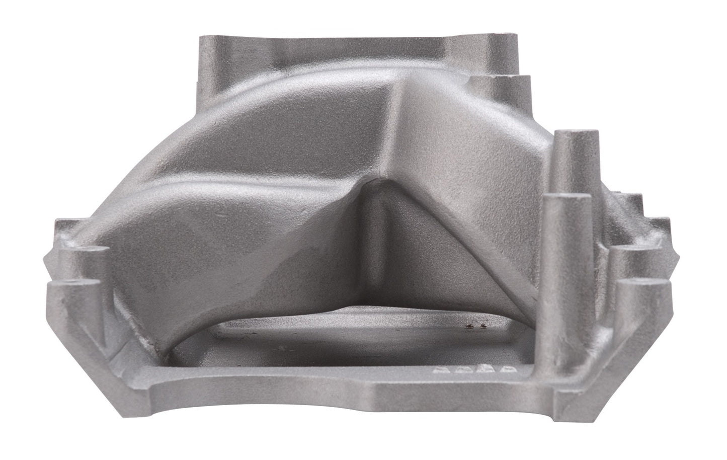 MANIFOLD, 1992-03 CHRYSLER MAGNUM 318-360, RPM AIR-GAP