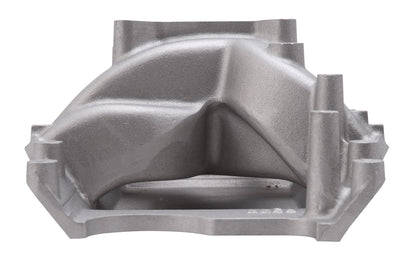 MANIFOLD, 1992-03 CHRYSLER MAGNUM 318-360, RPM AIR-GAP