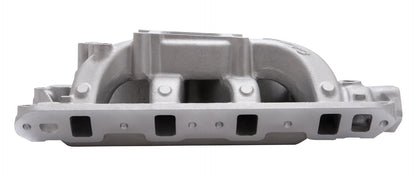 MANIFOLD, 1969-97 FORD 351W, RPM AIR-GAP