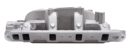 MANIFOLD, 1969-97 FORD 351W, RPM AIR-GAP