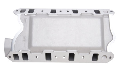 MANIFOLD, 1969-97 FORD 351W, RPM AIR-GAP