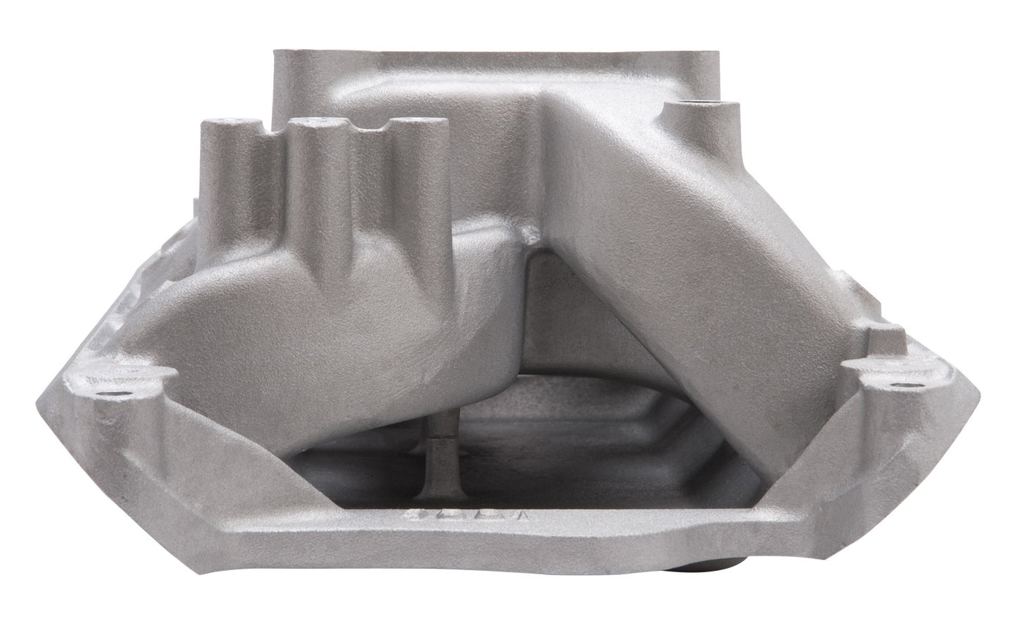 MANIFOLD, 1969-97 FORD 351W, RPM AIR-GAP