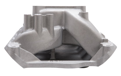 MANIFOLD, 1969-97 FORD 351W, RPM AIR-GAP