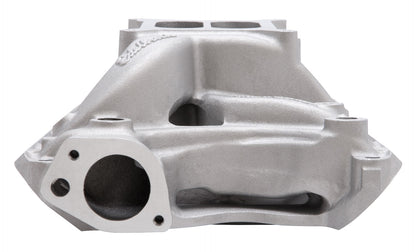 MANIFOLD, 1969-97 FORD 351W, RPM AIR-GAP