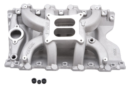 MANIFOLD, 1988-98 HOLDEN V8, RPM AIR-GAP