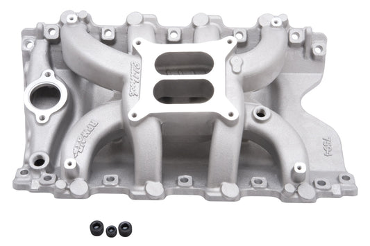 MANIFOLD, 1988-98 HOLDEN V8, RPM AIR-GAP
