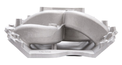 MANIFOLD, 1988-98 HOLDEN V8, RPM AIR-GAP