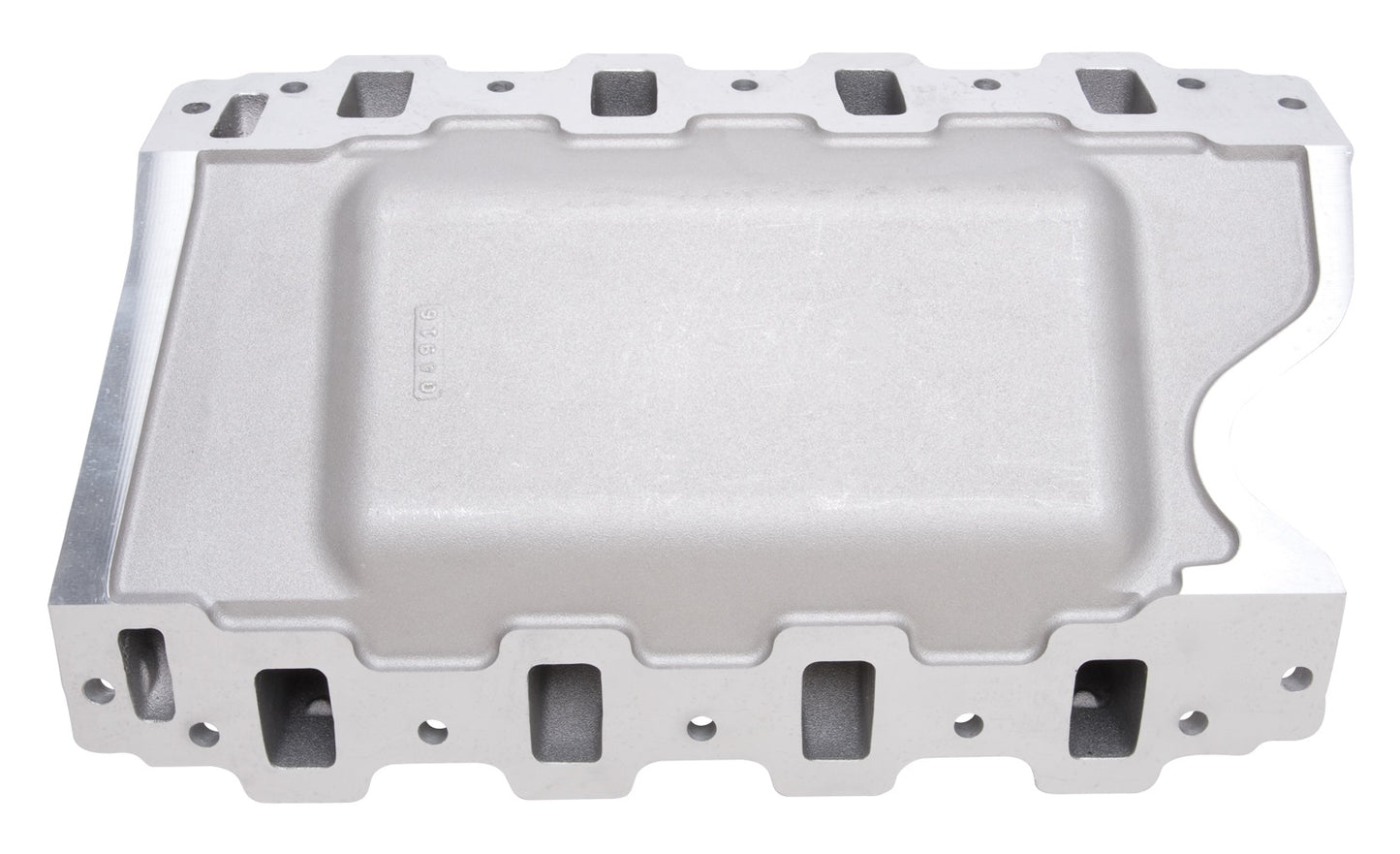 MANIFOLD, 1988-98 HOLDEN V8, RPM AIR-GAP