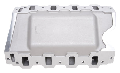 MANIFOLD, 1988-98 HOLDEN V8, RPM AIR-GAP