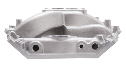 MANIFOLD, 1988-98 HOLDEN V8, RPM AIR-GAP