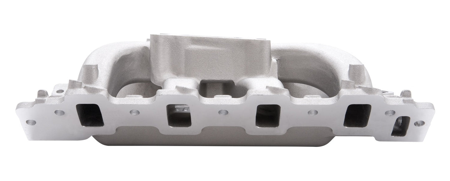 MANIFOLD, 1988-98 HOLDEN V8, RPM AIR-GAP