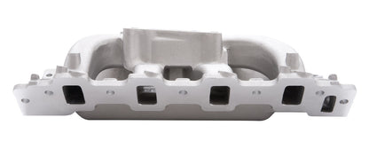 MANIFOLD, 1988-98 HOLDEN V8, RPM AIR-GAP