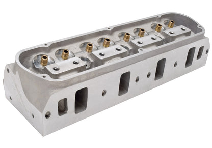VICTOR JR SMALL-BLOCK FORD CYLINDER HEAD BARE