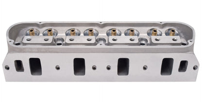 VICTOR JR SMALL-BLOCK FORD CYLINDER HEAD BARE