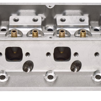 VICTOR JR SMALL-BLOCK FORD CYLINDER HEAD BARE