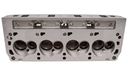 VICTOR JR SMALL-BLOCK FORD CYLINDER HEAD BARE