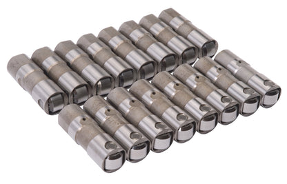 HYDRAULIC ROLLER LIFTER KIT FOR 1987 AND LATER SMALL-BLOCK CHEVYS
