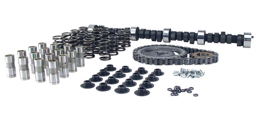 CAMSHAFT KIT, CB XE268H-10
