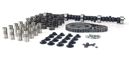 CAMSHAFT KIT, CS XE262H-10