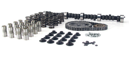 CAMSHAFT KIT, CS XE268H-10