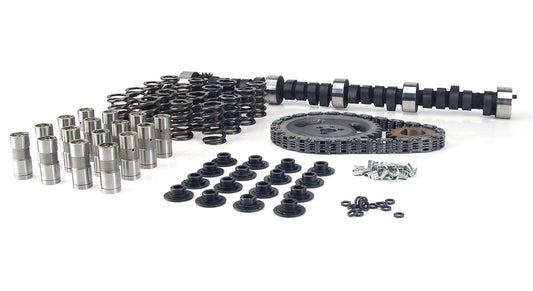 CAMSHAFT KIT, CS 287T H-107 MT THUMPR