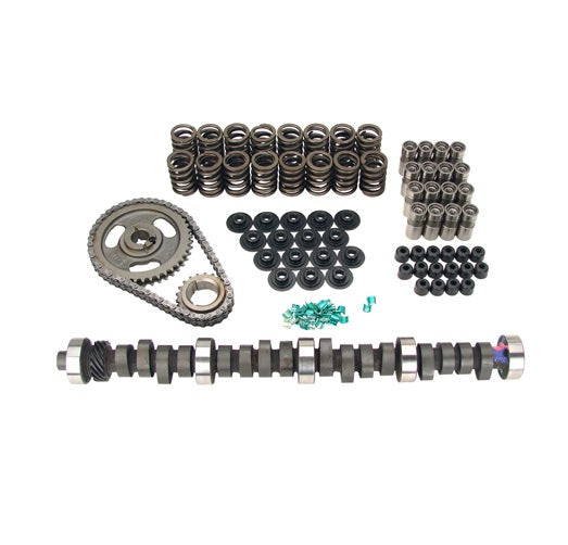 CAMSHAFT KIT, FS 268H