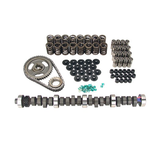 CAMSHAFT KIT, FC 268H