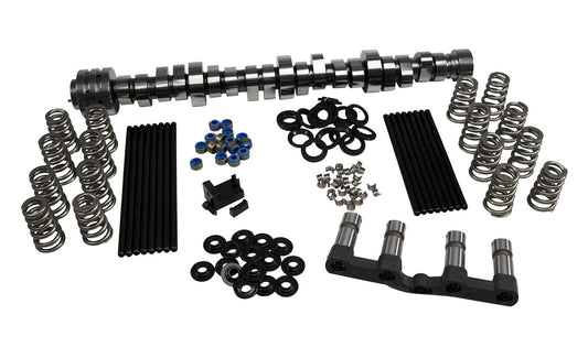 KIT. MASTER CAM, DODGE VVT 5.7 L/6.4L HRT STG 2