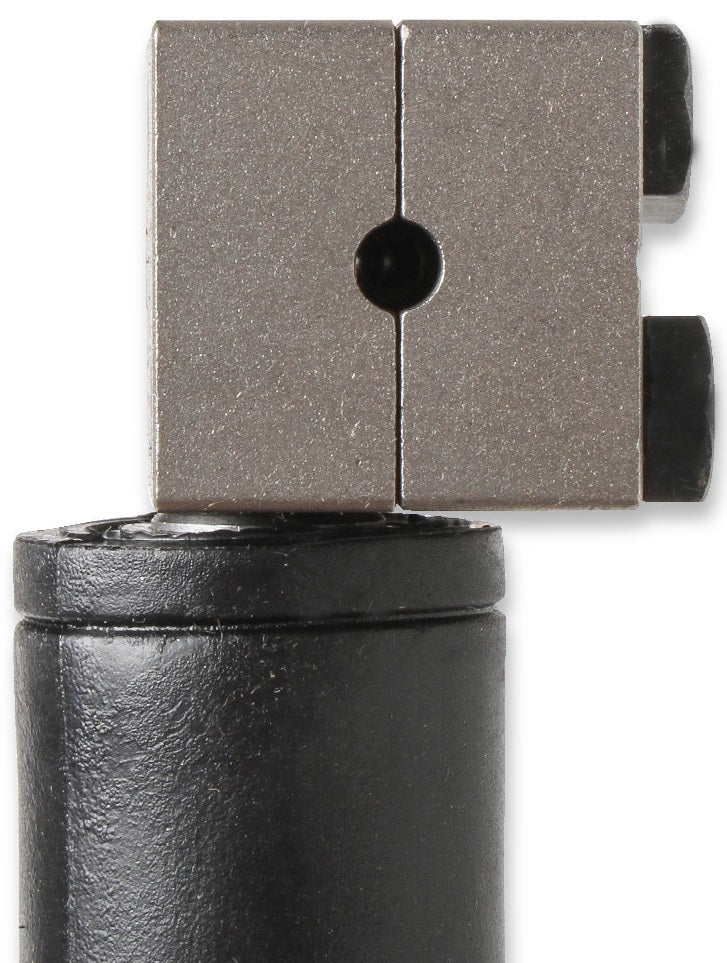 DOUBLE FLARING TOOL,ON THE VEHICLE,3/16"