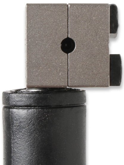 DOUBLE FLARING TOOL,ON THE VEHICLE,3/16"