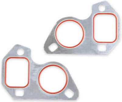 ADAPTER KIT,LS BLOCK>BBC ELECTRIC WATER PUMP