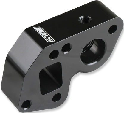 ADAPTER KIT,LS BLOCK>BBC ELECTRIC WATER PUMP
