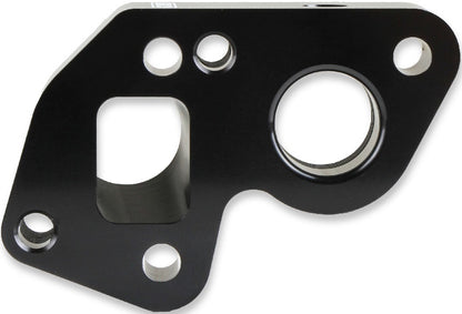 ADAPTER KIT,LS BLOCK>BBC ELECTRIC WATER PUMP