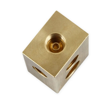 BRAKE LIGHT SWITCH KIT,HYDRAULIC