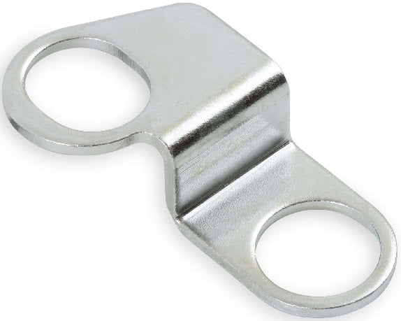 ADAPTER KIT,GM POWER STEERING PUMP>-6AN & -10AN