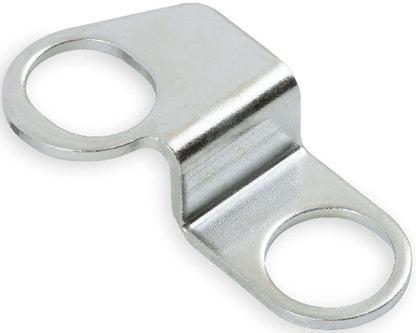 ADAPTER KIT,GM POWER STEERING PUMP>-6AN & -10AN