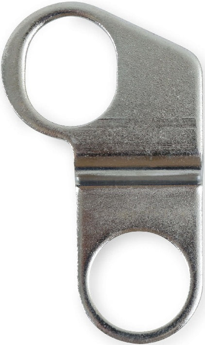 ADAPTER KIT,GM POWER STEERING PUMP>-6AN & -10AN