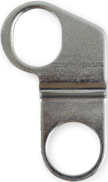 ADAPTER KIT,GM POWER STEERING PUMP>-6AN & -10AN