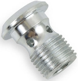 ADAPTER KIT,GM POWER STEERING PUMP>-6AN & -10AN